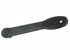 Levier De Guindeau / Droit