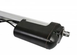 Vérin Pour Plateforme De Bain