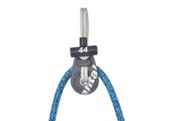 Poulie Ouvrante Dynablock / 10 Mm / à Bille -LEWMAR Boutique img 2018 12 17 14 54 17 85ccfbb3f4a862ef71de72ceb017e5d3