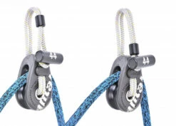 Poulie Ouvrante Dynablock / 10 Mm / à Bille -LEWMAR Boutique img 2018 12 17 14 59 09 30c643082e4dd5bfb0f6df9bf6362de0