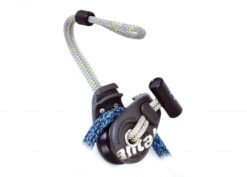 Poulie Ouvrante Dynablock / 10 Mm / à Bille -LEWMAR Boutique img 2018 12 17 15 09 01 5963f299fab2d61525d5d1e5efcb1d84