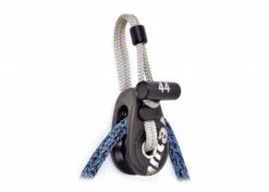 Poulie Ouvrante Dynablock / 10 Mm / à Bille -LEWMAR Boutique img 2018 12 17 15 09 03 311e02db8bdc5ec72384601f62aedde7