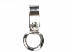 Filoir De Chandelier -LEWMAR Boutique img 2019 01 18 12 49 04 fbbfa5f2179cef23a3aab8fd6eb8762c