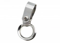 Filoir De Chandelier