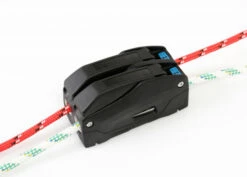 Lewmar Bloqueur DC1 / Double / 6-8 Mm