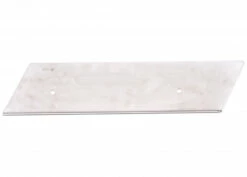 Protection D'étrave B-7027