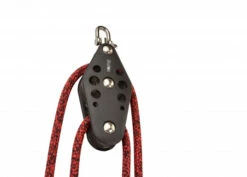 Poulie Violon à Friction à émerillon / 10 Mm -LEWMAR Boutique img 2019 02 18 17 04 10 6ad871a9da3857680fc90a2f6b83d8cb