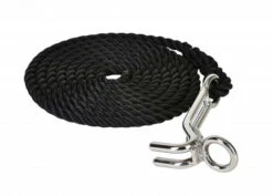 Main De Fer Avec Bosse De Mouillage -LEWMAR Boutique img 2019 02 25 12 12 32 03e60af92afae042a2bf2f0c0a301713