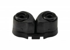 Taquet Coinceur Cam Cleat 27