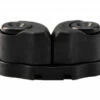 Taquet Coinceur Cam Cleat 38