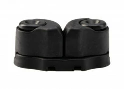 Taquet Coinceur Cam Cleat 38