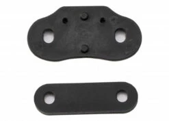 Cale De Montage Pour Cam Cleat 38