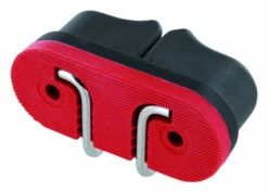 Taquet Coinceur à Filoir / 8 - 13 Mm