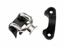 Filoir Pour Taquet Coinceur Cam Cleat 38 / Montage Rapporté