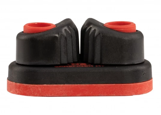 Taquet Coinceur à Filoir / 3-6 Mm 3 Taquet Coinceur à Filoir / 3-6 Mm