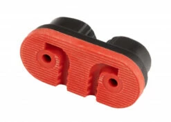 Taquet Coinceur à Filoir / 3-6 Mm 8 Taquet Coinceur à Filoir / 3-6 Mm -LEWMAR Boutique img 2019 03 27 17 03 29 a5c10b07afce0fdb6ba9917fd8017091