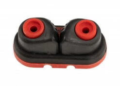 Taquet Coinceur à Filoir / 3-6 Mm 9 Taquet Coinceur à Filoir / 3-6 Mm -LEWMAR Boutique img 2019 03 27 17 03 31 866b9a0da7aa2b2602dc31e4b52bfb48