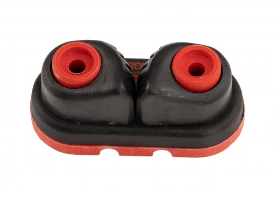 Taquet Coinceur à Filoir / 3-6 Mm 5 Taquet Coinceur à Filoir / 3-6 Mm – Image 3