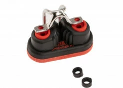 Taquet Coinceur à Filoir / 3-6 Mm 10 Taquet Coinceur à Filoir / 3-6 Mm -LEWMAR Boutique img 2019 03 27 17 03 32 12f9f6ba3a6e9fa4a85d6b47418b443f