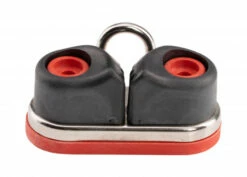 Taquet Coinceur Avec Embase / 8 - 13 Mm -LEWMAR Boutique img 2019 03 28 11 30 55 f370882f9a4f6a5a0d61ef243841f64a