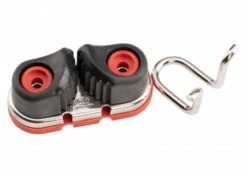 Taquet Coinceur Avec Embase / 8 - 13 Mm -LEWMAR Boutique img 2019 03 28 11 30 56 710066bcadc2b4da56dbd9f495bed27b