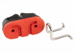 Taquet Coinceur à Filoir / 3 - 6 Mm -LEWMAR Boutique img 2019 03 28 11 50 08 1f200b3469569c7e4a8172bc1989f4b7