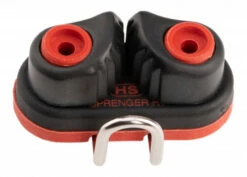 Taquet Coinceur à Filoir / 3 - 6 Mm -LEWMAR Boutique img 2019 03 28 11 50 10 7a9b45ca1c512ae4f9d34b837958bb28