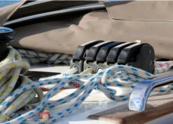 Spinlock Bloqueur XTS / Simple -LEWMAR Boutique img 2019 04 15 10 08 54 c43483d8d1de2c1974c8ea09c2d20429