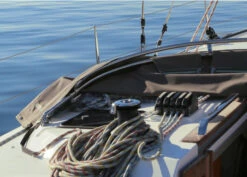 Spinlock Bloqueur XTS / Simple -LEWMAR Boutique img 2019 04 15 10 24 59 06f5bf8129a6358bfc4c259a7f59021c