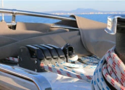 Spinlock Bloqueur XTS / Simple -LEWMAR Boutique img 2019 04 15 15 14 35 9d9306f6e97cf5d5b0cbb4c1034ec624