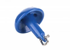 Ancre Champignon Avec Manille