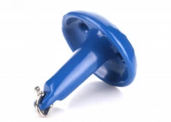 Ancre Champignon Avec Manille -LEWMAR Boutique img 2019 04 24 10 20 24 cc78771b53beb405350c934264a9c018