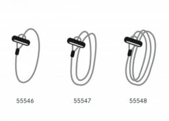Manille Textile 5S (simple) / 5D (double) / 5T (triple) -LEWMAR Boutique img 2019 05 21 11 21 56 5e0ddb3057c6ad380bc9eab1c0e83ff2