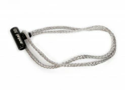 Manille Textile 5S (simple) / 5D (double) / 5T (triple) -LEWMAR Boutique img 2019 05 21 11 33 43 753a6eb43a5decd725c97bb475675591