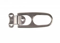 Cadène Inox Repliable