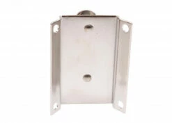 Poulie à Plaquer / 10 Mm / à Frictions -LEWMAR Boutique img 2019 08 08 12 32 51 8c20d0ac93b1695adbeceb4d0fe320b4