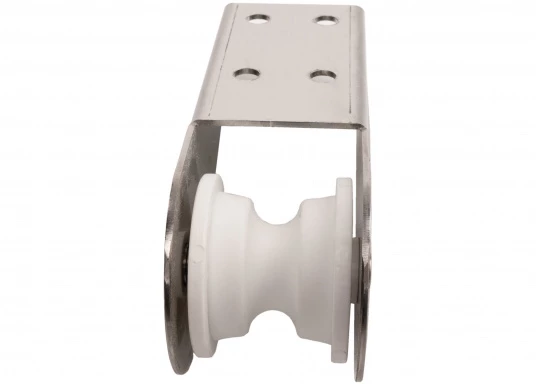 Davier - NEAPEL 4 Davier - NEAPEL – Image 2