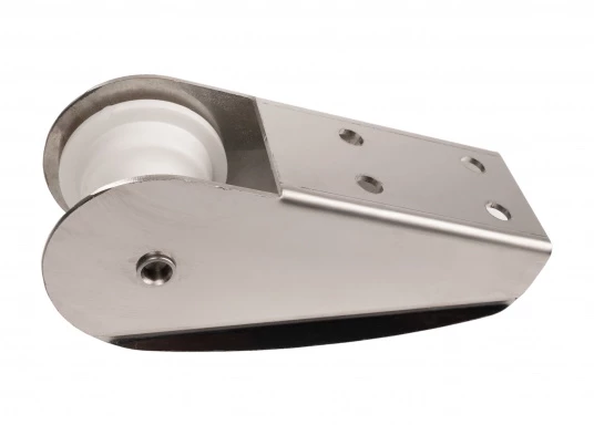 Davier - NEAPEL 5 Davier - NEAPEL – Image 3