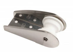 Davier - NEAPEL 9 Davier - NEAPEL -LEWMAR Boutique img 2019 08 23 15 38 56 5554b4a827cf25159b30189c19f8827a