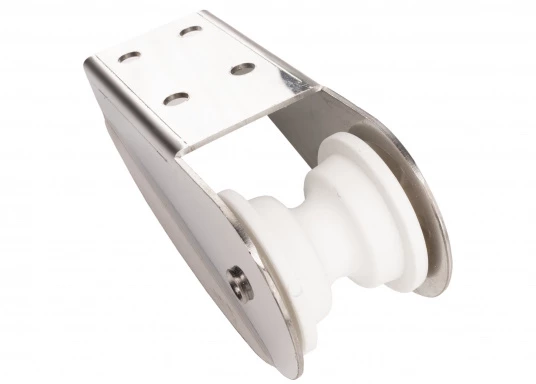 Davier - NEAPEL 3 Davier - NEAPEL