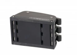 Bloqueur RC750 / Triple 7 Bloqueur RC750 / Triple -LEWMAR Boutique img 2020 01 13 16 51 15 22fcd94b7ec2b51a13e0da3b950395f3