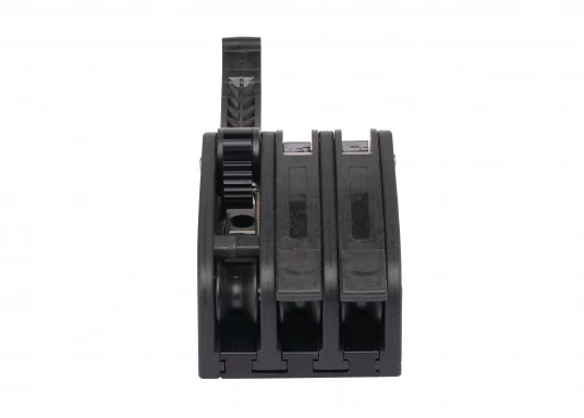 Bloqueur RC750 / Triple 4 Bloqueur RC750 / Triple – Image 2