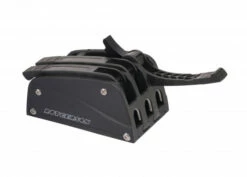 Bloqueur RC750 / Triple