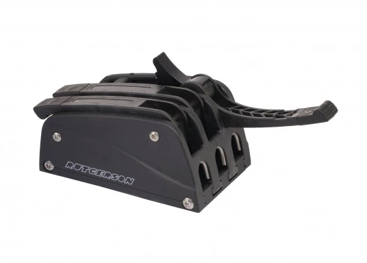 Bloqueur RC750 / Triple 3 Bloqueur RC750 / Triple