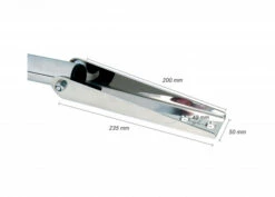 Échelle De Bain Télescopique, 4 Marches -LEWMAR Boutique img 2020 02 17 08 38 22 467e7d8475bc10eb17960a83fb72e383