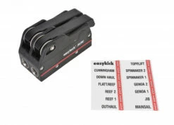 Mini - Bloqueur Double -LEWMAR Boutique img 2020 02 17 09 48 13 3e5780d479cee5040b52b7e233ccfaf8