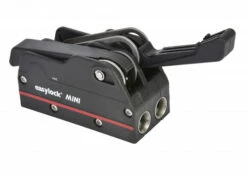 Mini - Bloqueur Double -LEWMAR Boutique img 2020 02 17 09 48 17 b773159e03047d528e3217196819a08e