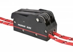 Mini - Bloqueur Double