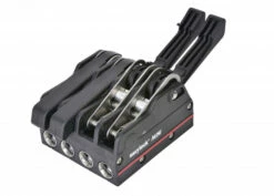 Mini - Bloqueur Quadruple