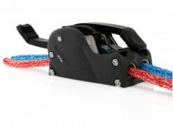 Spinlock Bloqueur XTS / Double -LEWMAR Boutique img 2020 02 17 14 34 16 03aa2cb2a2822eeb1967665d1decbc99